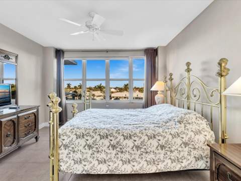 3300 NE 36th Street #403, Fort Lauderdale FL - photo 7 of 53