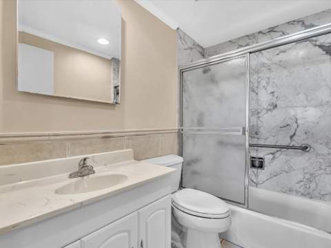 3300 NE 36th Street #403, Fort Lauderdale FL - photo 8 of 53