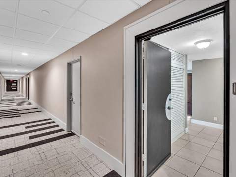 3300 NE 36th Street #403, Fort Lauderdale FL - photo 9 of 53