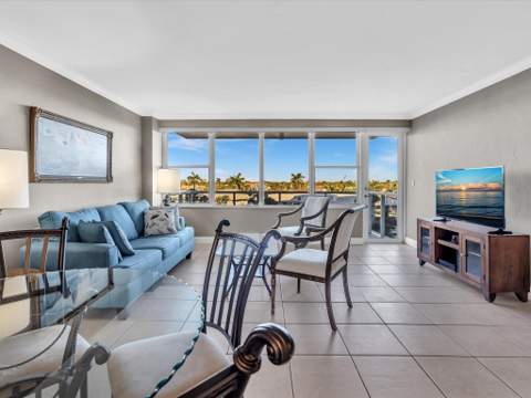 3300 NE 36th Street #403, Fort Lauderdale FL - photo 10 of 53