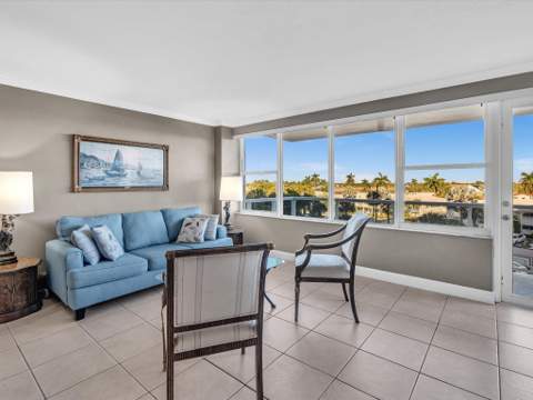3300 NE 36th Street #403, Fort Lauderdale FL - photo 11 of 53