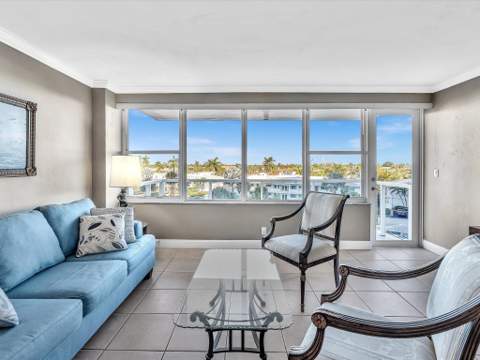 3300 NE 36th Street #403, Fort Lauderdale FL - photo 12 of 53