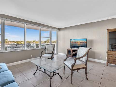3300 NE 36th Street #403, Fort Lauderdale FL - photo 13 of 53