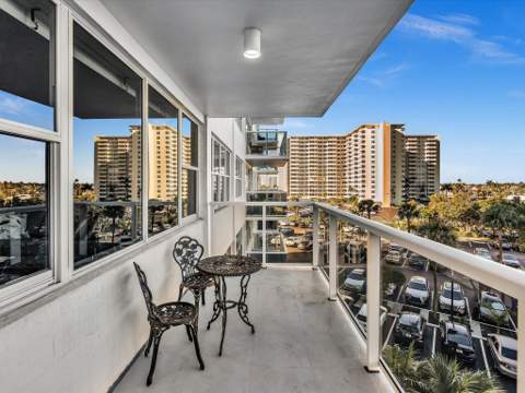 3300 NE 36th Street #403, Fort Lauderdale FL - photo 14 of 53