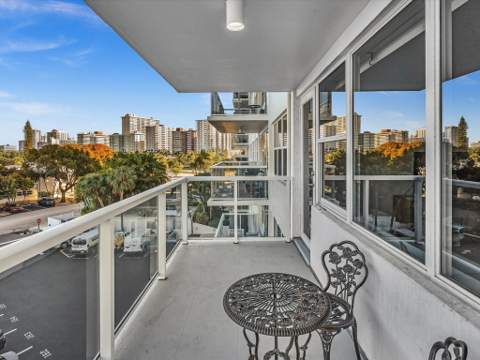 3300 NE 36th Street #403, Fort Lauderdale FL - photo 17 of 53