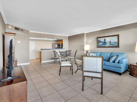 3300 NE 36th Street #403, Fort Lauderdale FL - photo 18 of 53