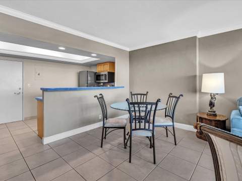 3300 NE 36th Street #403, Fort Lauderdale FL - photo 19 of 53