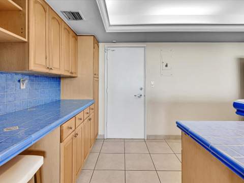 3300 NE 36th Street #403, Fort Lauderdale FL - photo 20 of 53