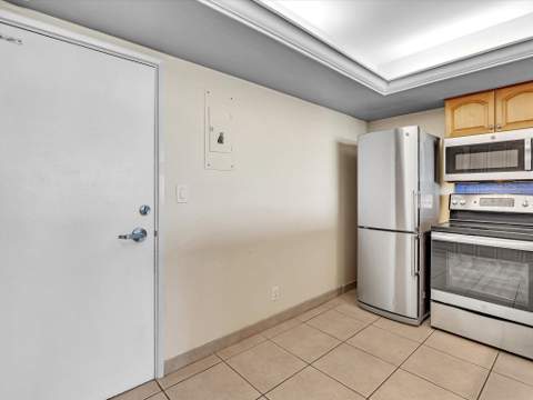 3300 NE 36th Street #403, Fort Lauderdale FL - photo 21 of 53