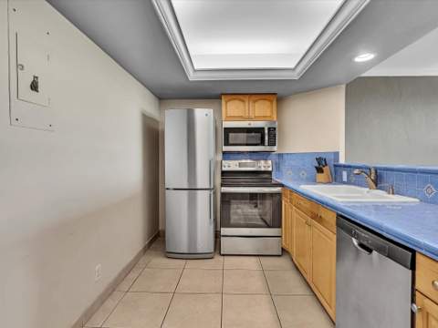 3300 NE 36th Street #403, Fort Lauderdale FL - photo 22 of 53