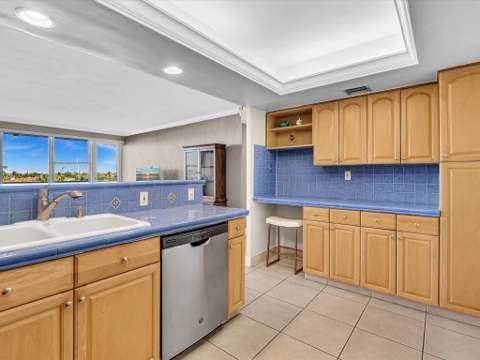 3300 NE 36th Street #403, Fort Lauderdale FL - photo 23 of 53