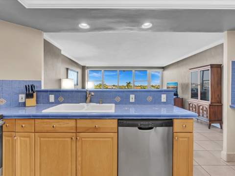 3300 NE 36th Street #403, Fort Lauderdale FL - photo 24 of 53