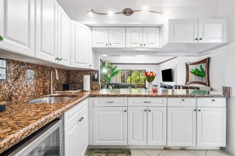 9280 SW 3rd Street #802, Boca Raton FL - photo 6 of 25