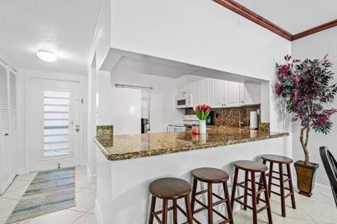 9280 SW 3rd Street #802, Boca Raton FL - photo 7 of 25