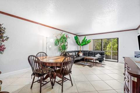 9280 SW 3rd Street #802, Boca Raton FL - photo 8 of 25