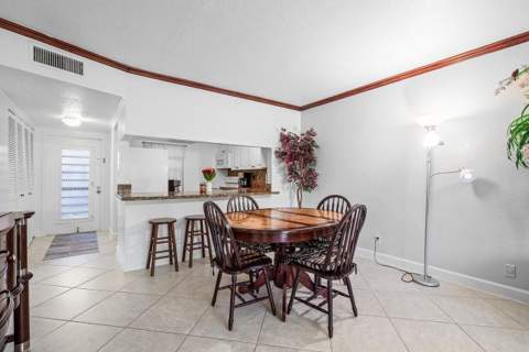 9280 SW 3rd Street #802, Boca Raton FL - photo 9 of 25