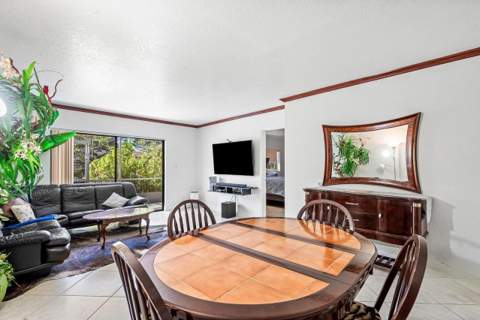 9280 SW 3rd Street #802, Boca Raton FL - photo 10 of 25