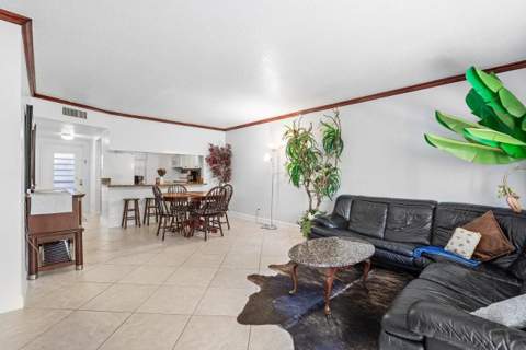 9280 SW 3rd Street #802, Boca Raton FL - photo 12 of 25