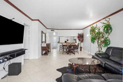 9280 SW 3rd Street #802, Boca Raton FL - photo 13 of 25