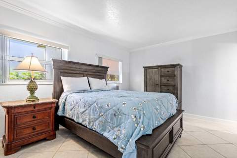 9280 SW 3rd Street #802, Boca Raton FL - photo 15 of 25