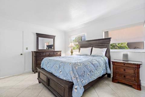 9280 SW 3rd Street #802, Boca Raton FL - photo 18 of 25