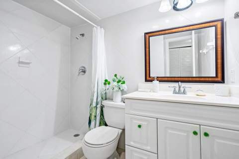 9280 SW 3rd Street #802, Boca Raton FL - photo 20 of 25