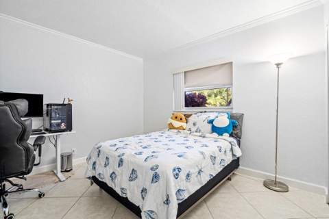 9280 SW 3rd Street #802, Boca Raton FL - photo 21 of 25