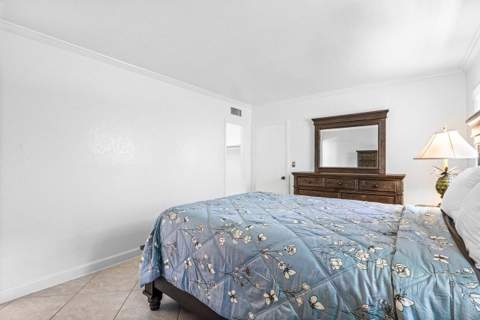 9280 SW 3rd Street #802, Boca Raton FL - photo 19 of 25