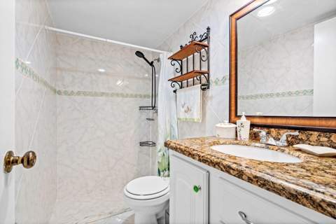 9280 SW 3rd Street #802, Boca Raton FL - photo 22 of 25