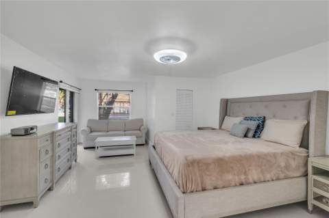 3920 Inverrary Boulevard #104-C, Lauderhill FL - photo 9 of 15