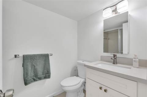 3920 Inverrary Boulevard #104-C, Lauderhill FL - photo 11 of 15
