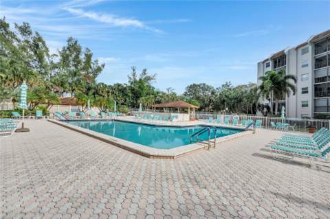 3920 Inverrary Boulevard #104-C, Lauderhill FL - photo 14 of 15