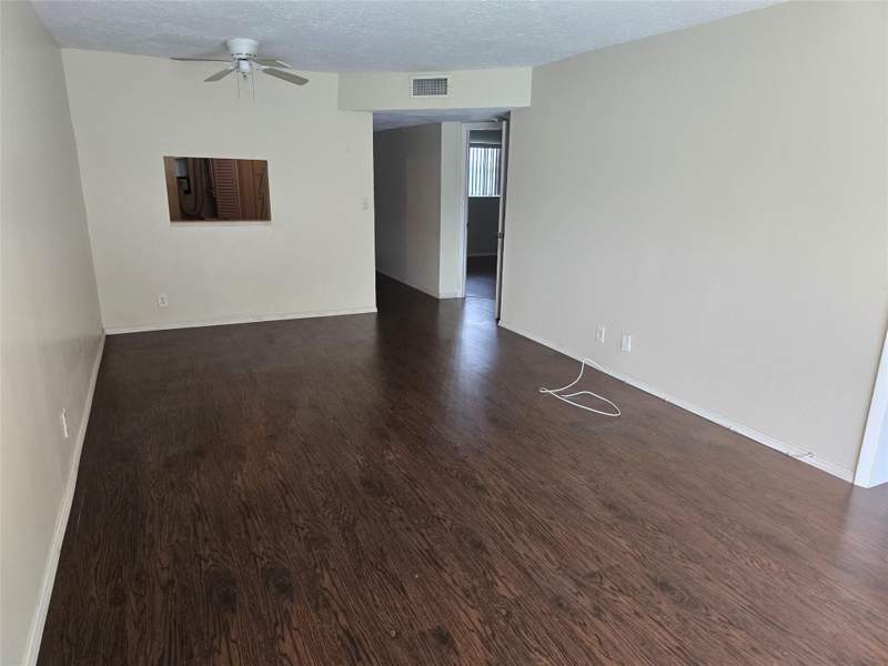 2 bedroom Condominium at 8000 Fairview Drive #205, Versailles Gardens, Tamarac — photo 2