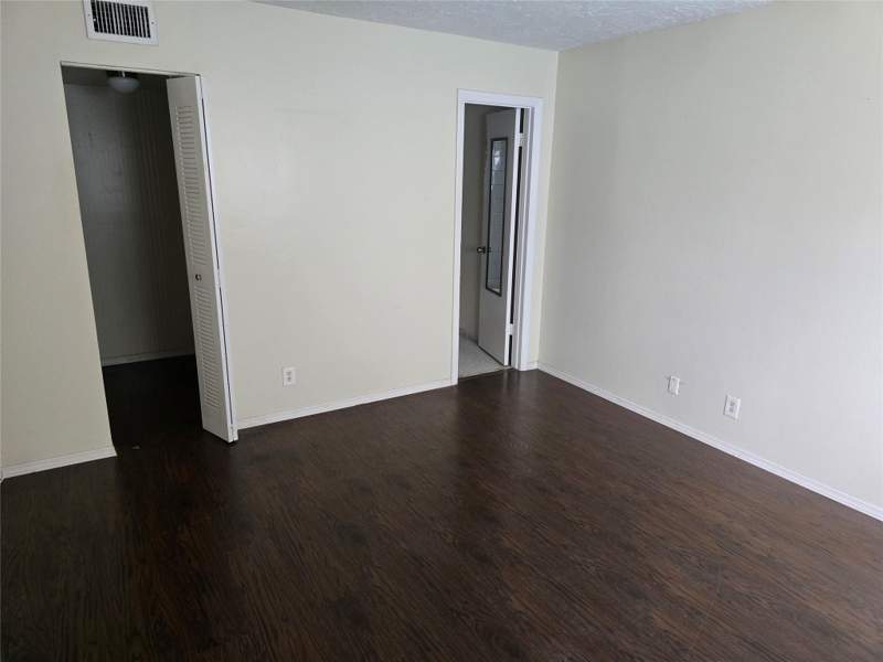 2 bedroom Condominium at 8000 Fairview Drive #205, Versailles Gardens, Tamarac — photo 5