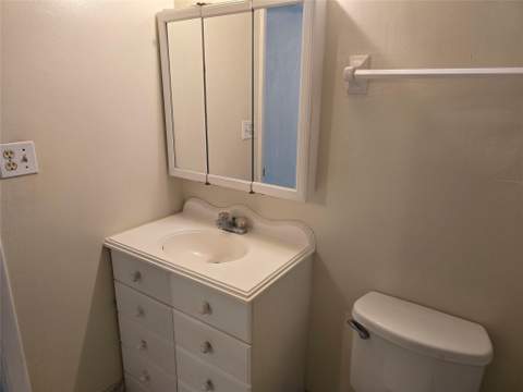 8000 Fairview Drive #205, Tamarac FL - photo 7 of 9