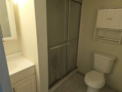 8000 Fairview Drive #205, Tamarac FL - photo 8 of 9