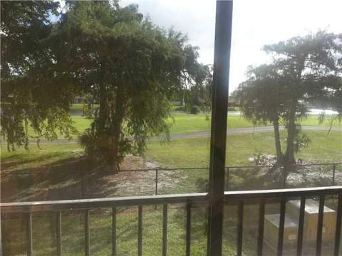 8000 Fairview Drive #205, Tamarac FL - photo 9 of 9