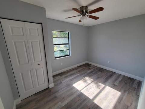 2903 Avenue R, Fort Pierce FL - photo 9 of 15