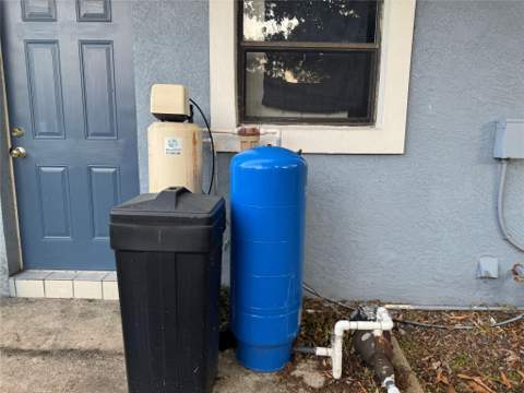 2903 Avenue R, Fort Pierce FL - photo 14 of 15