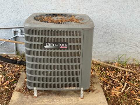 2903 Avenue R, Fort Pierce FL - photo 15 of 15