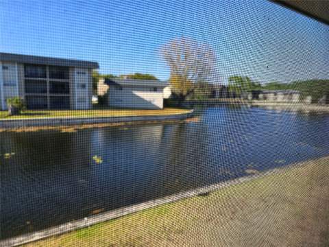 7925 Colony Circle #205, Fort Lauderdale FL - photo 6 of 6