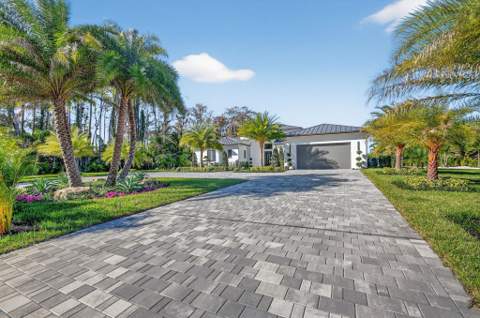 6401 Park Lane, Lake Worth FL - photo 6 of 113