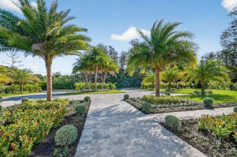 6401 Park Lane, Lake Worth FL - photo 8 of 113