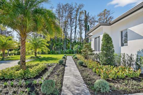 6401 Park Lane, Lake Worth FL - photo 9 of 113