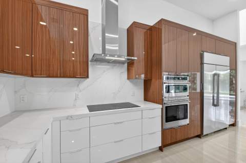 6401 Park Lane, Lake Worth FL - photo 16 of 113