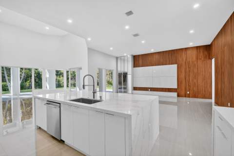 6401 Park Lane, Lake Worth FL - photo 17 of 113