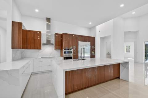 6401 Park Lane, Lake Worth FL - photo 19 of 113