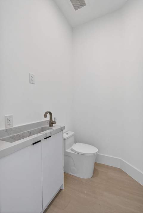6401 Park Lane, Lake Worth FL - photo 20 of 113