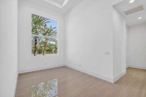 6401 Park Lane, Lake Worth FL - photo 21 of 113
