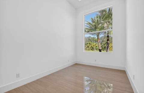 6401 Park Lane, Lake Worth FL - photo 22 of 113